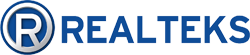 Realteks
